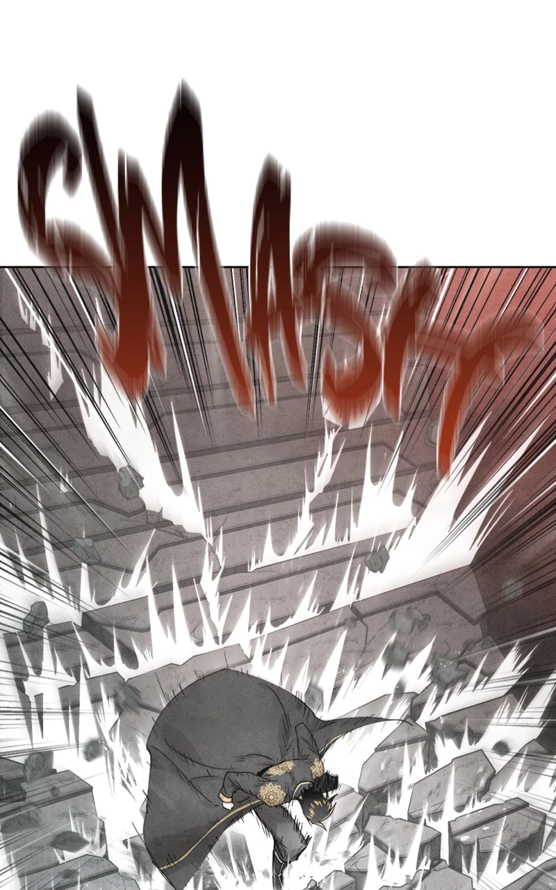 Reincarnated into a Cursed Game Chapter 6, page 88 of 112