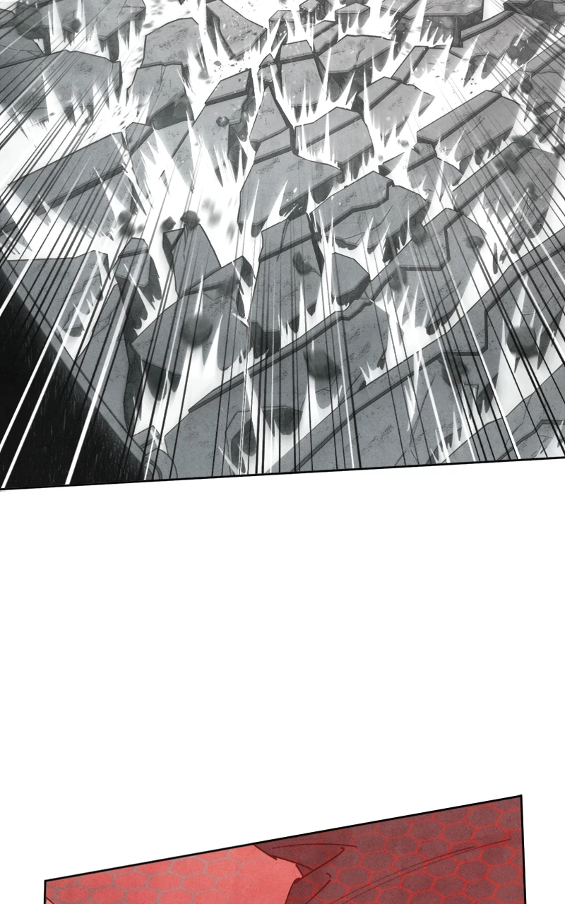 Reincarnated into a Cursed Game Chapter 6, page 89 of 112
