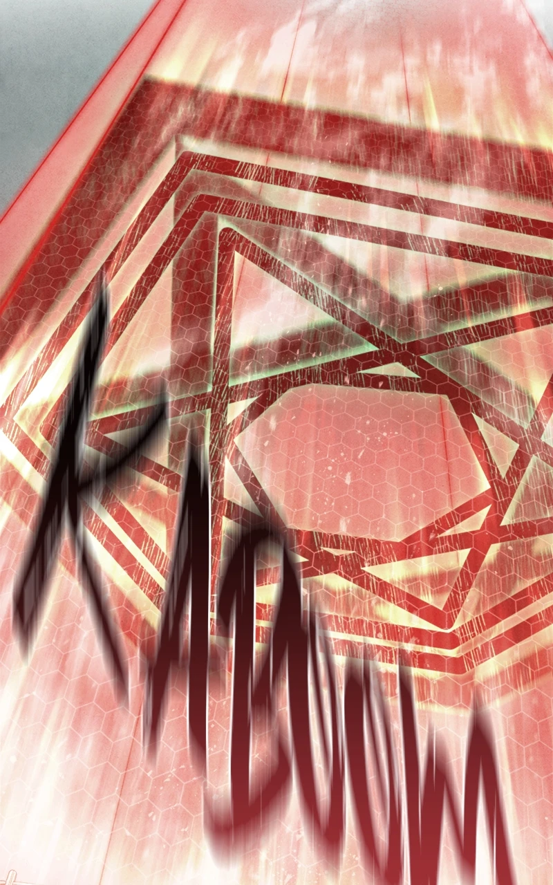 Reincarnated into a Cursed Game Chapter 6, page 92 of 112