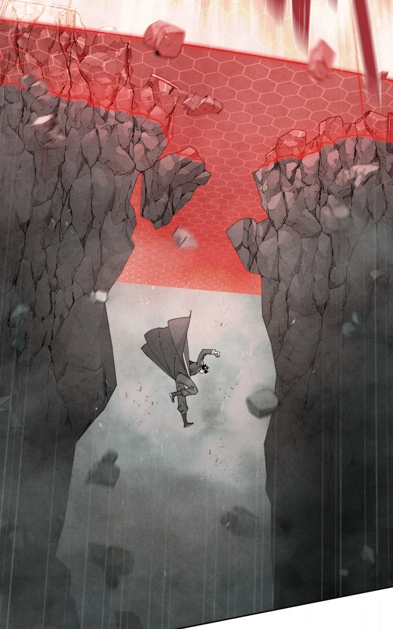 Reincarnated into a Cursed Game Chapter 6, page 93 of 112