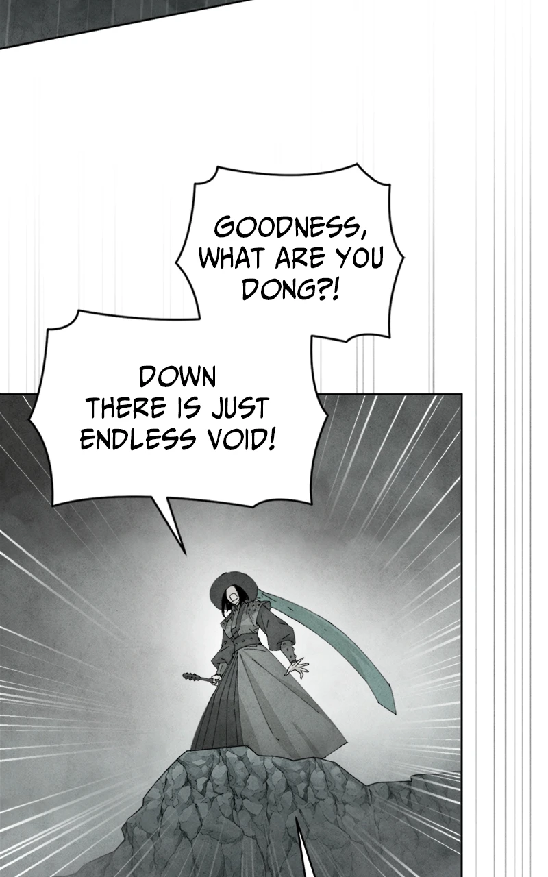 Reincarnated into a Cursed Game Chapter 6, page 94 of 112