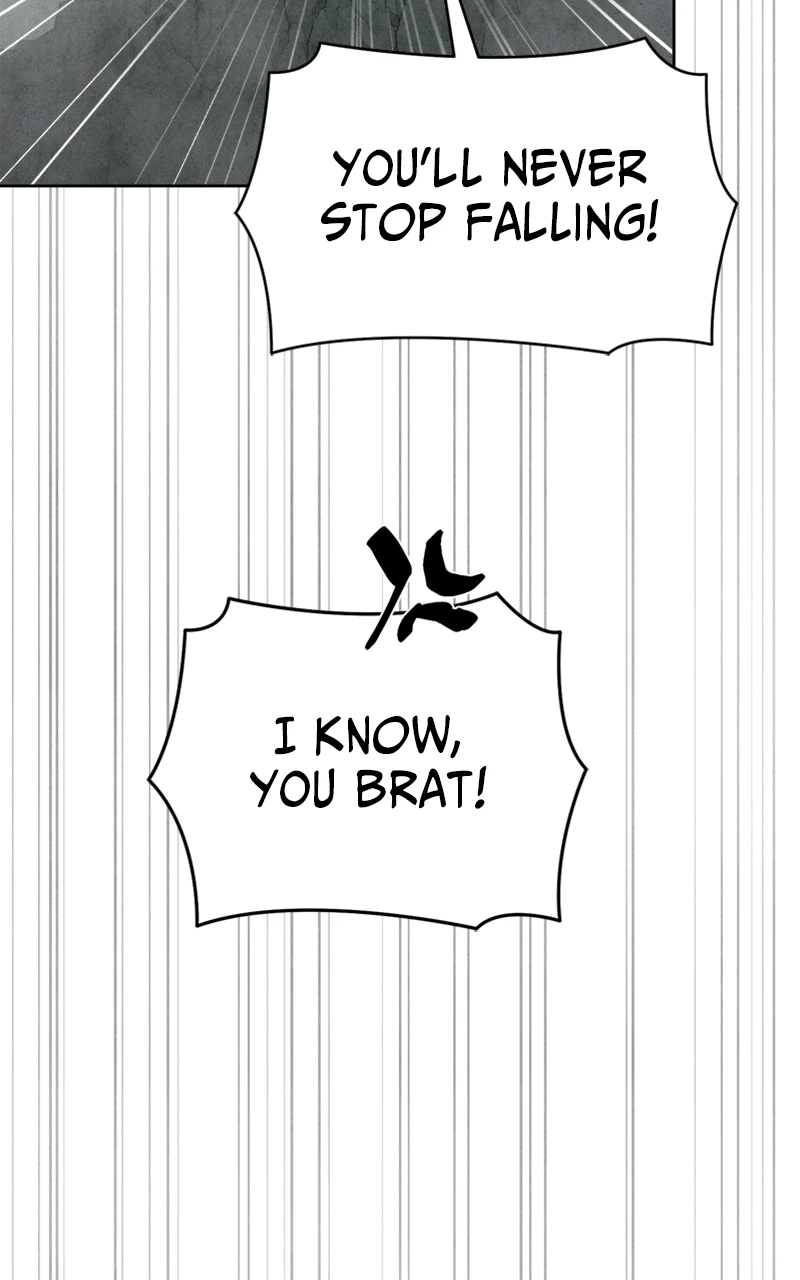 Reincarnated into a Cursed Game Chapter 6, page 95 of 112