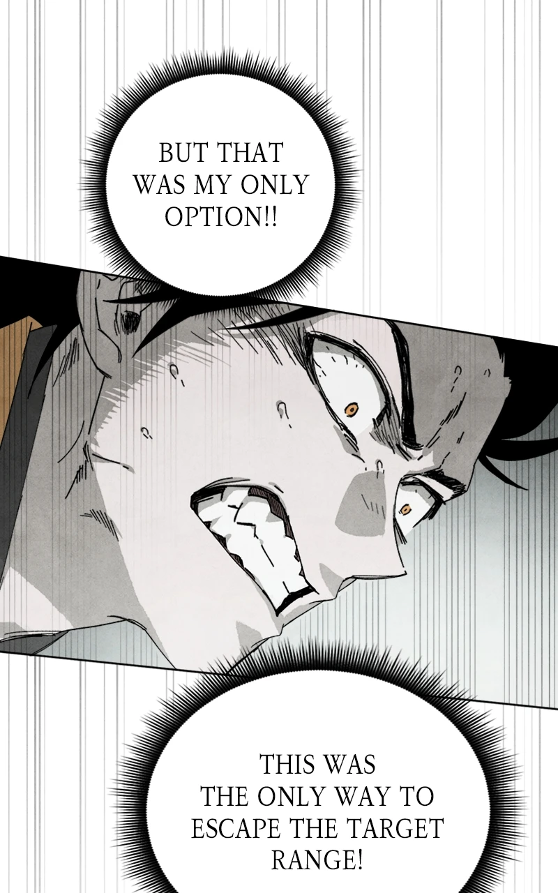 Reincarnated into a Cursed Game Chapter 6, page 96 of 112