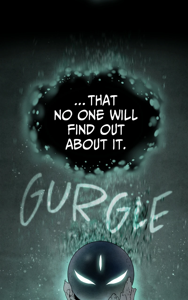 Reincarnated into a Cursed Game Chapter 7, page 12 of 84