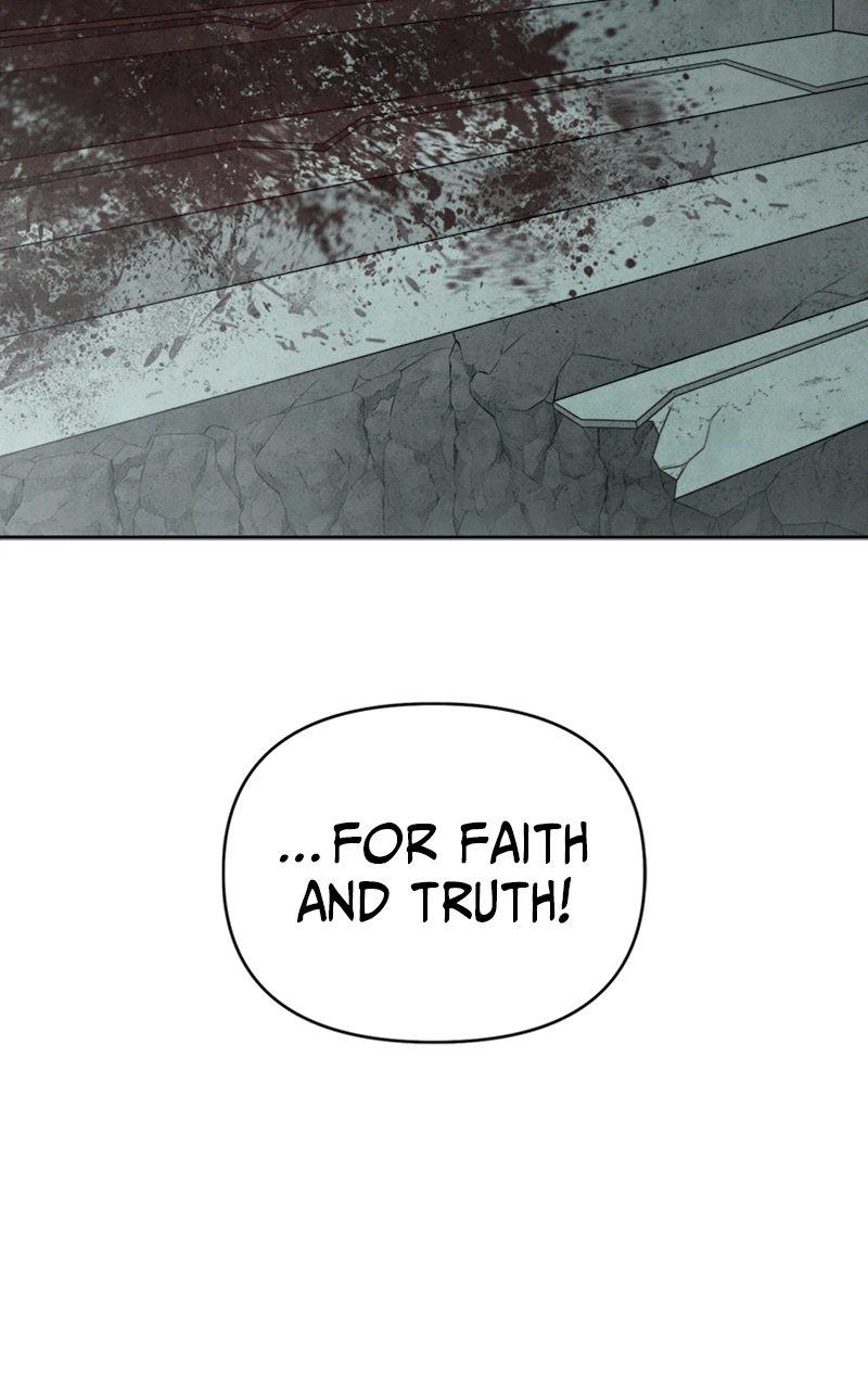 Reincarnated into a Cursed Game Chapter 7, page 16 of 84