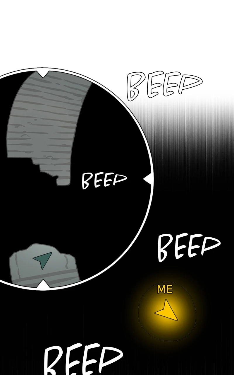 Reincarnated into a Cursed Game Chapter 7, page 18 of 84