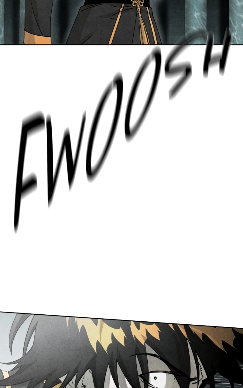 Reincarnated into a Cursed Game Chapter 7, page 29 of 84