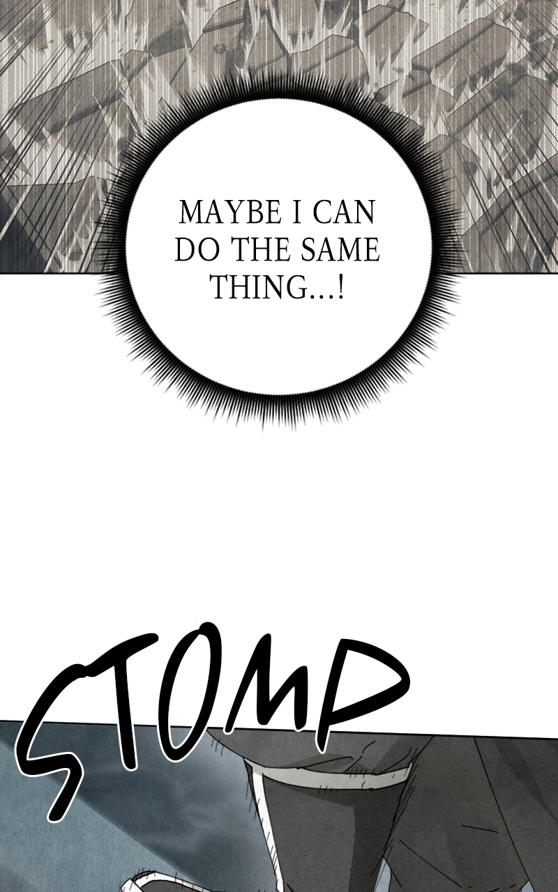 Reincarnated into a Cursed Game Chapter 7, page 40 of 84