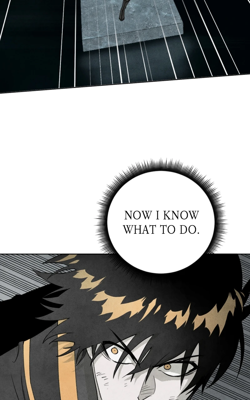 Reincarnated into a Cursed Game Chapter 7, page 45 of 84