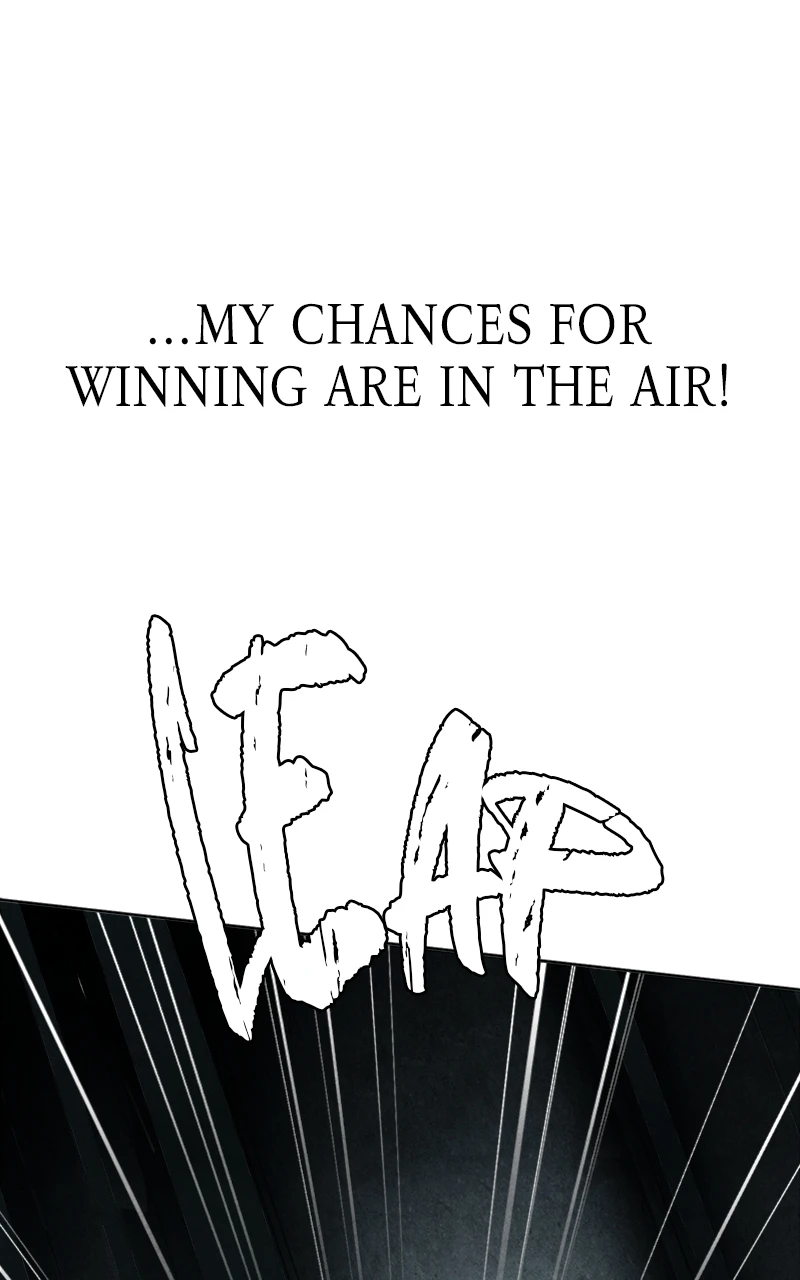 Reincarnated into a Cursed Game Chapter 7, page 51 of 84