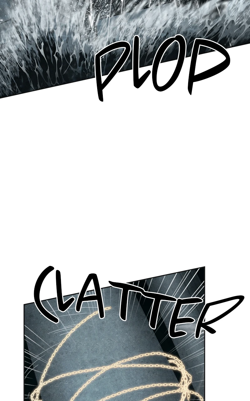Reincarnated into a Cursed Game Chapter 7, page 53 of 84