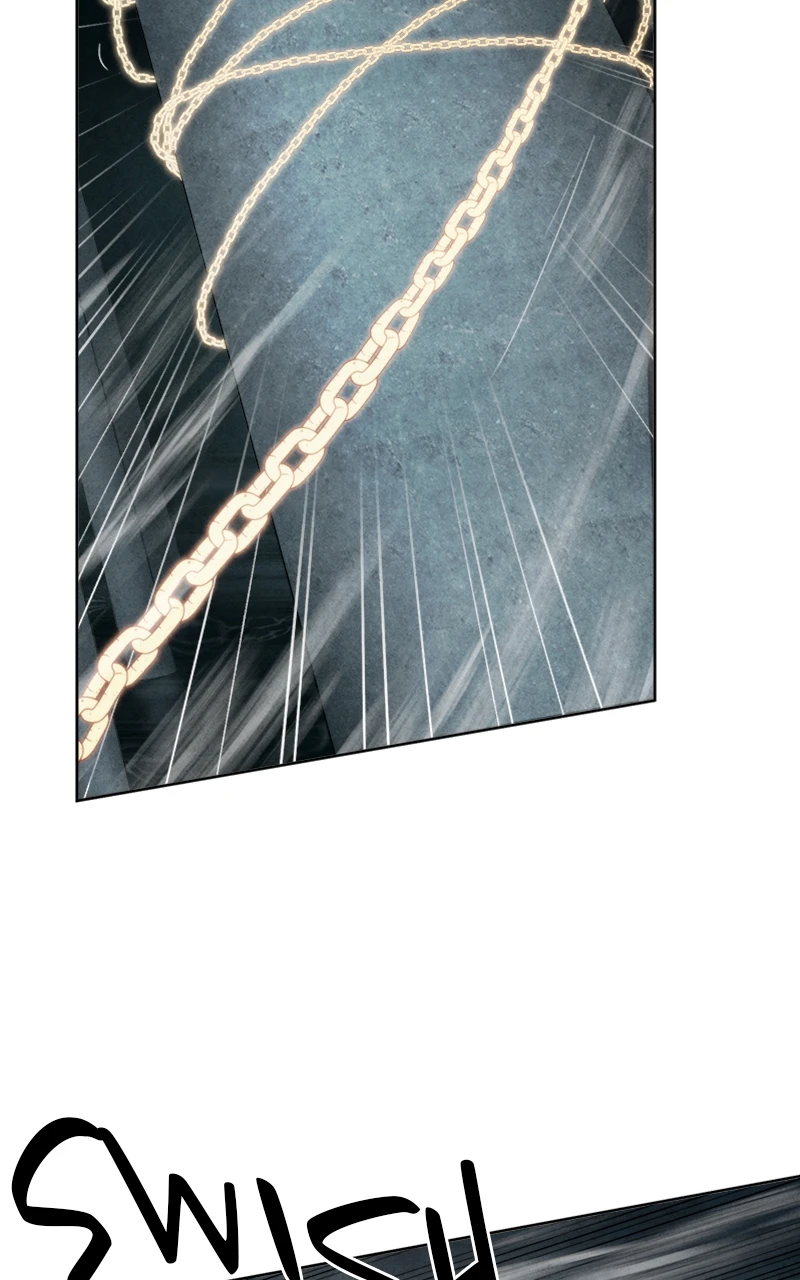 Reincarnated into a Cursed Game Chapter 7, page 54 of 84