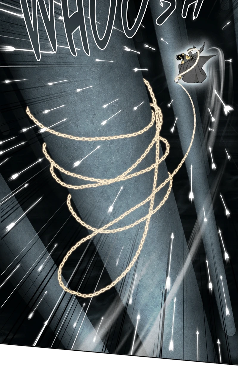 Reincarnated into a Cursed Game Chapter 7, page 56 of 84