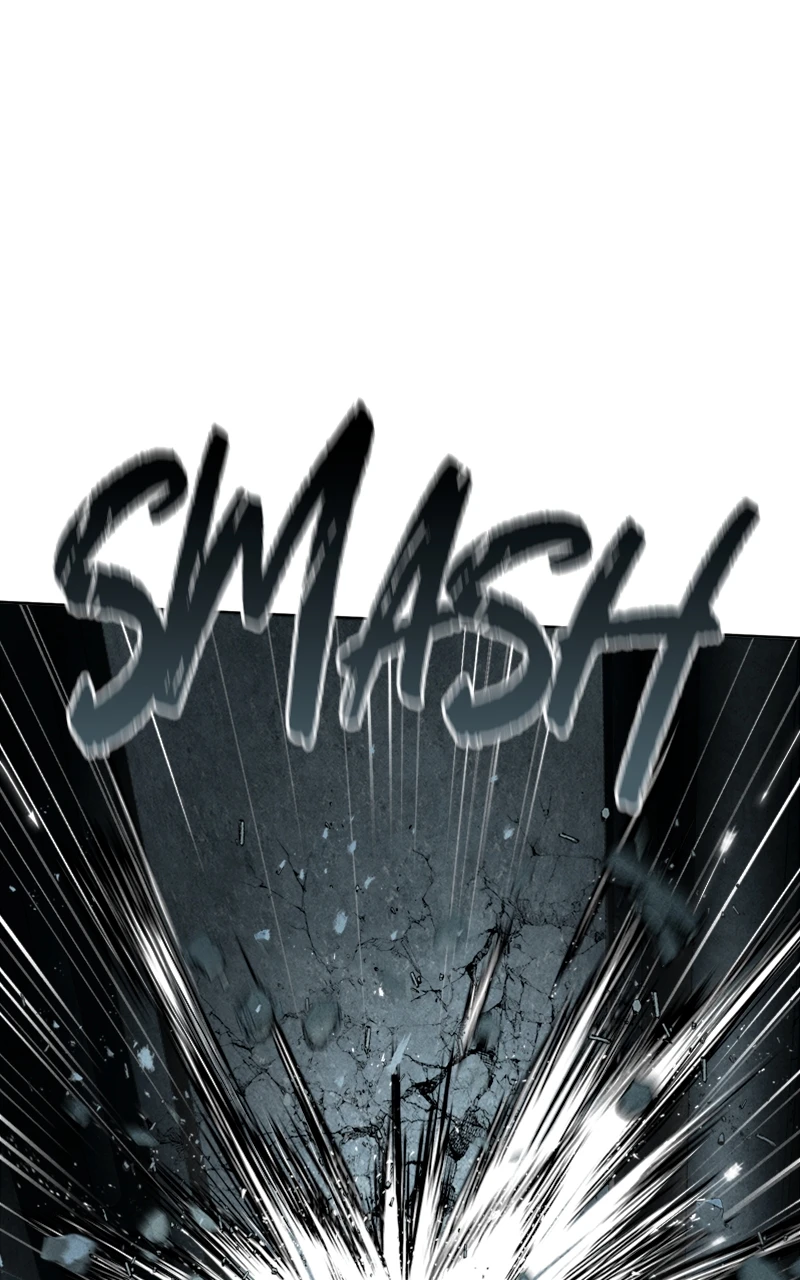 Reincarnated into a Cursed Game Chapter 7, page 57 of 84