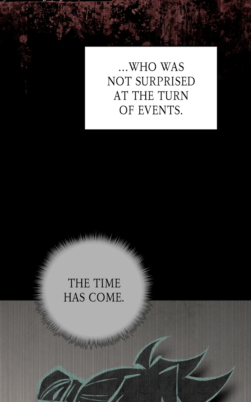 Reincarnated into a Cursed Game Chapter 7, page 6 of 84