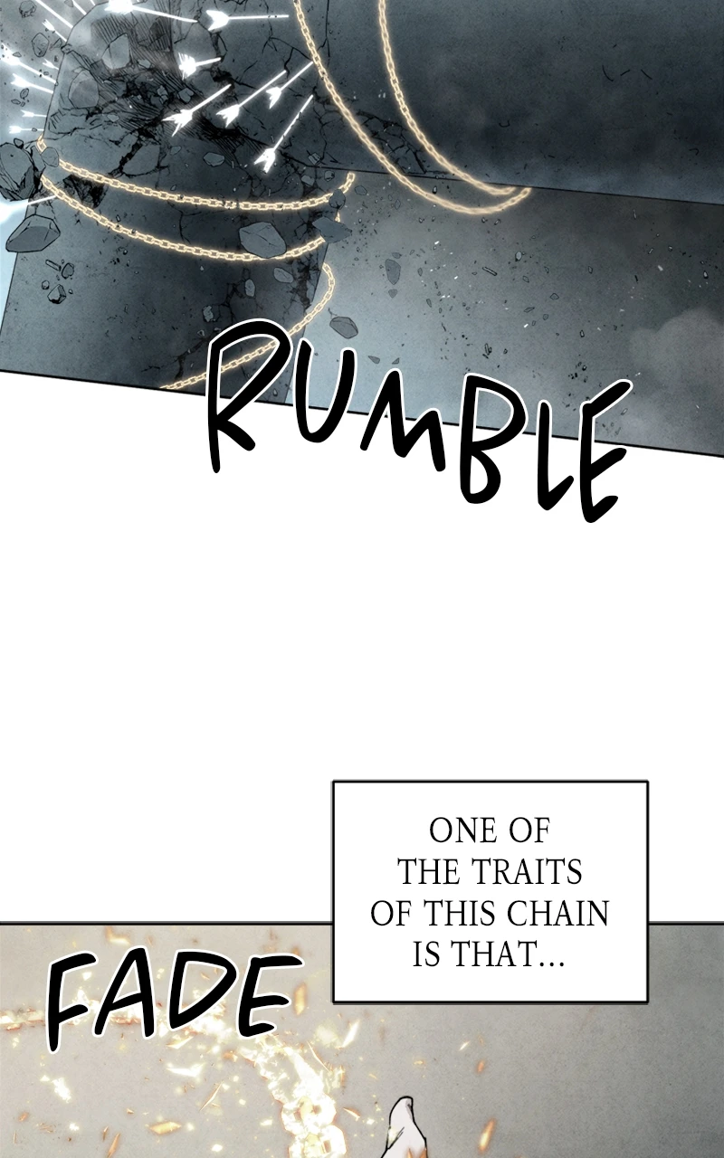 Reincarnated into a Cursed Game Chapter 7, page 60 of 84