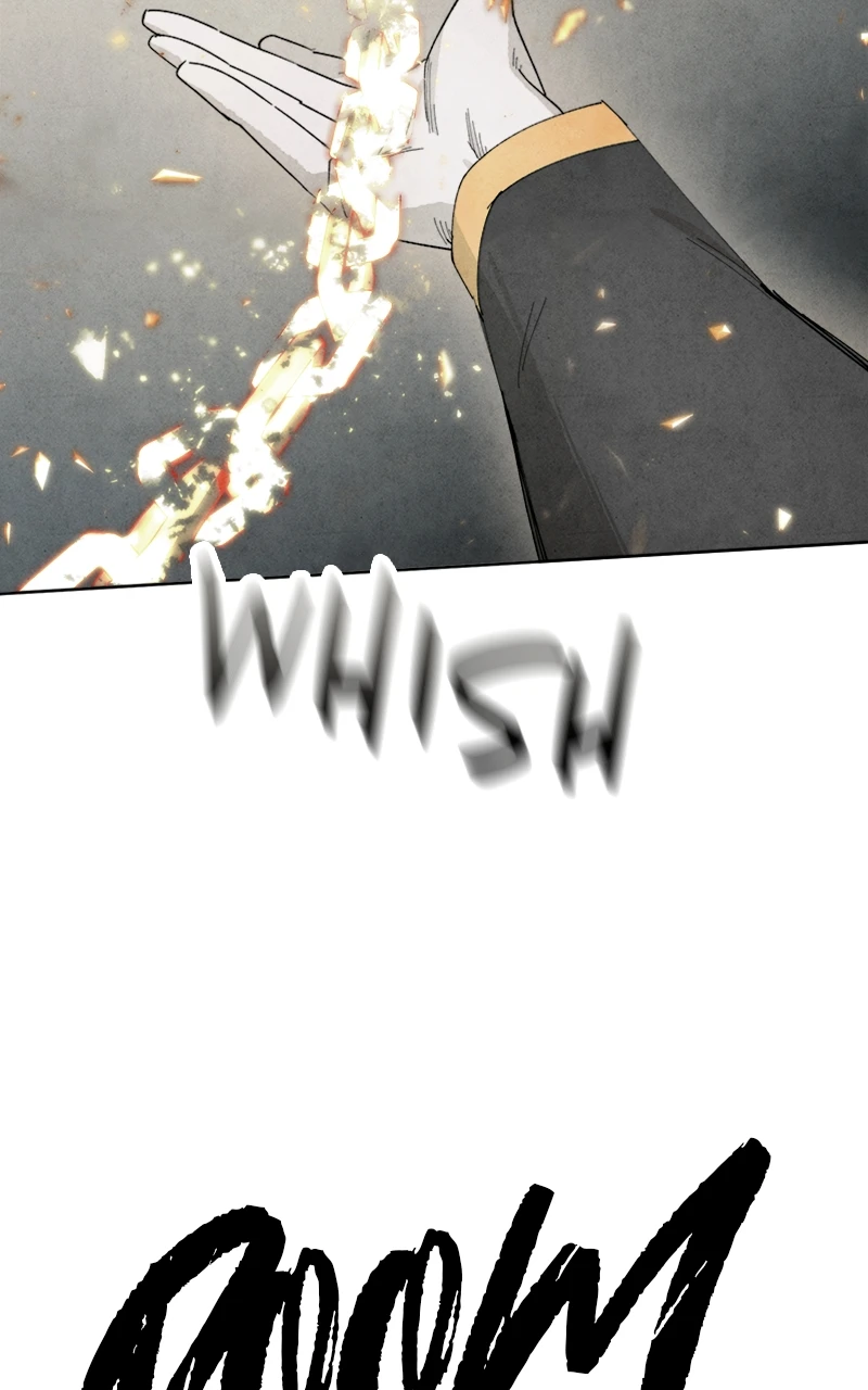 Reincarnated into a Cursed Game Chapter 7, page 61 of 84