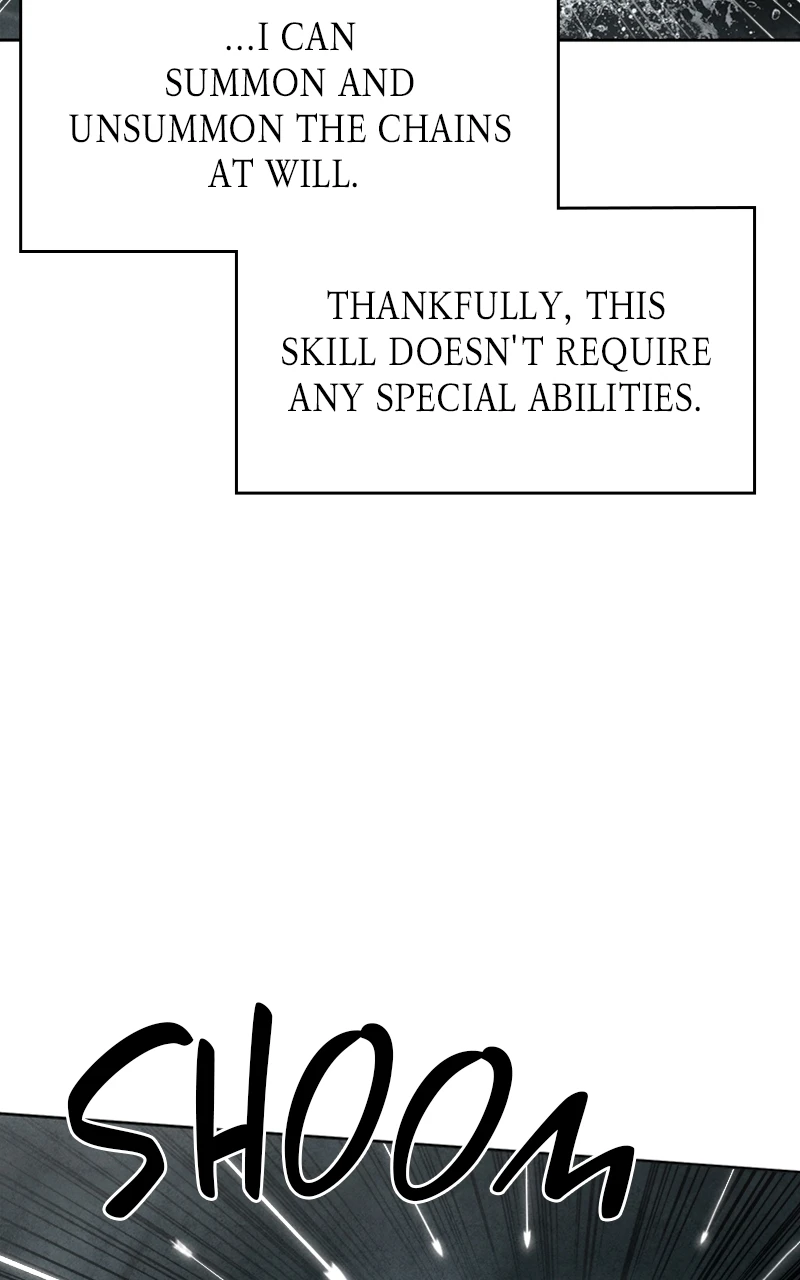 Reincarnated into a Cursed Game Chapter 7, page 63 of 84