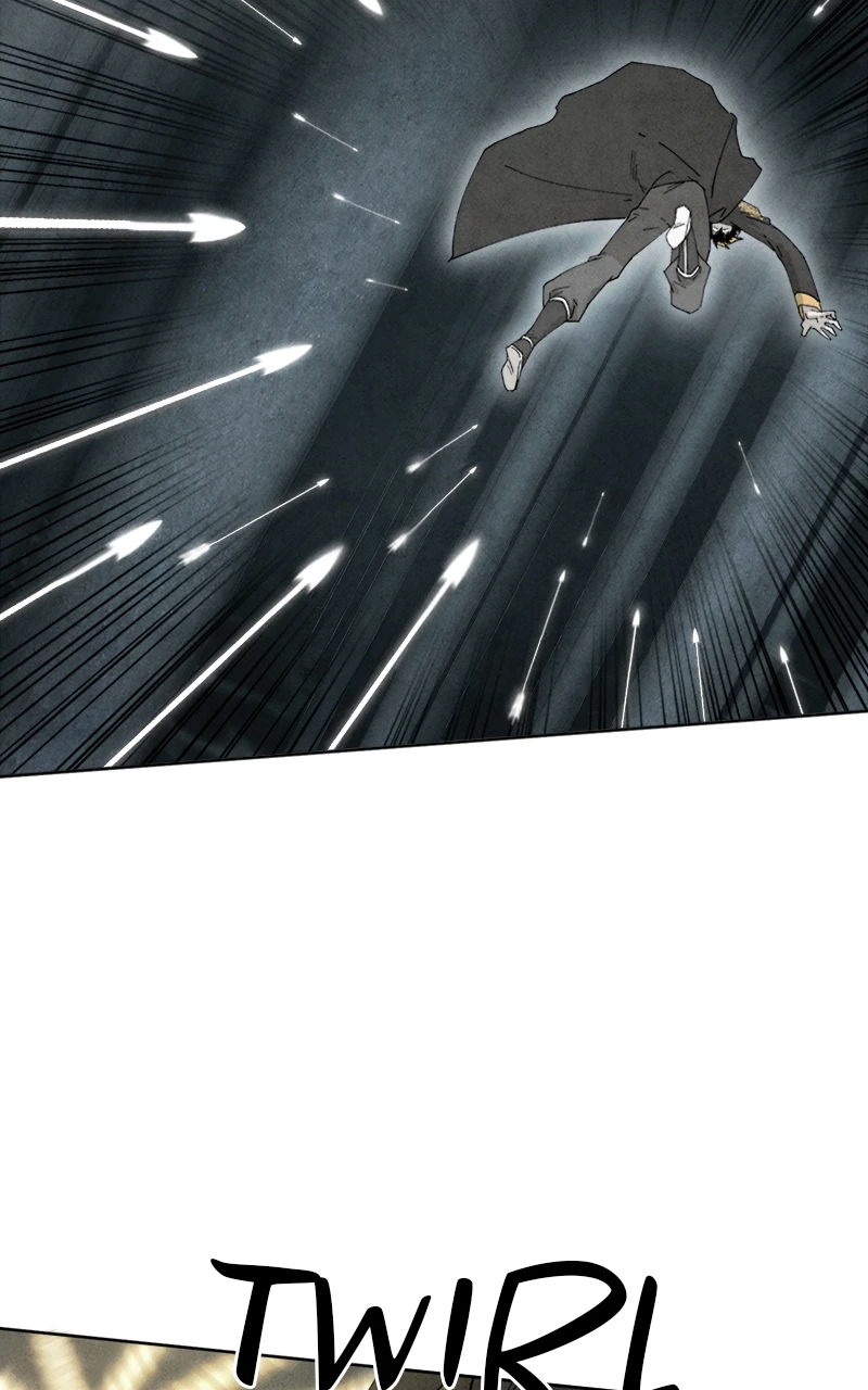 Reincarnated into a Cursed Game Chapter 7, page 64 of 84