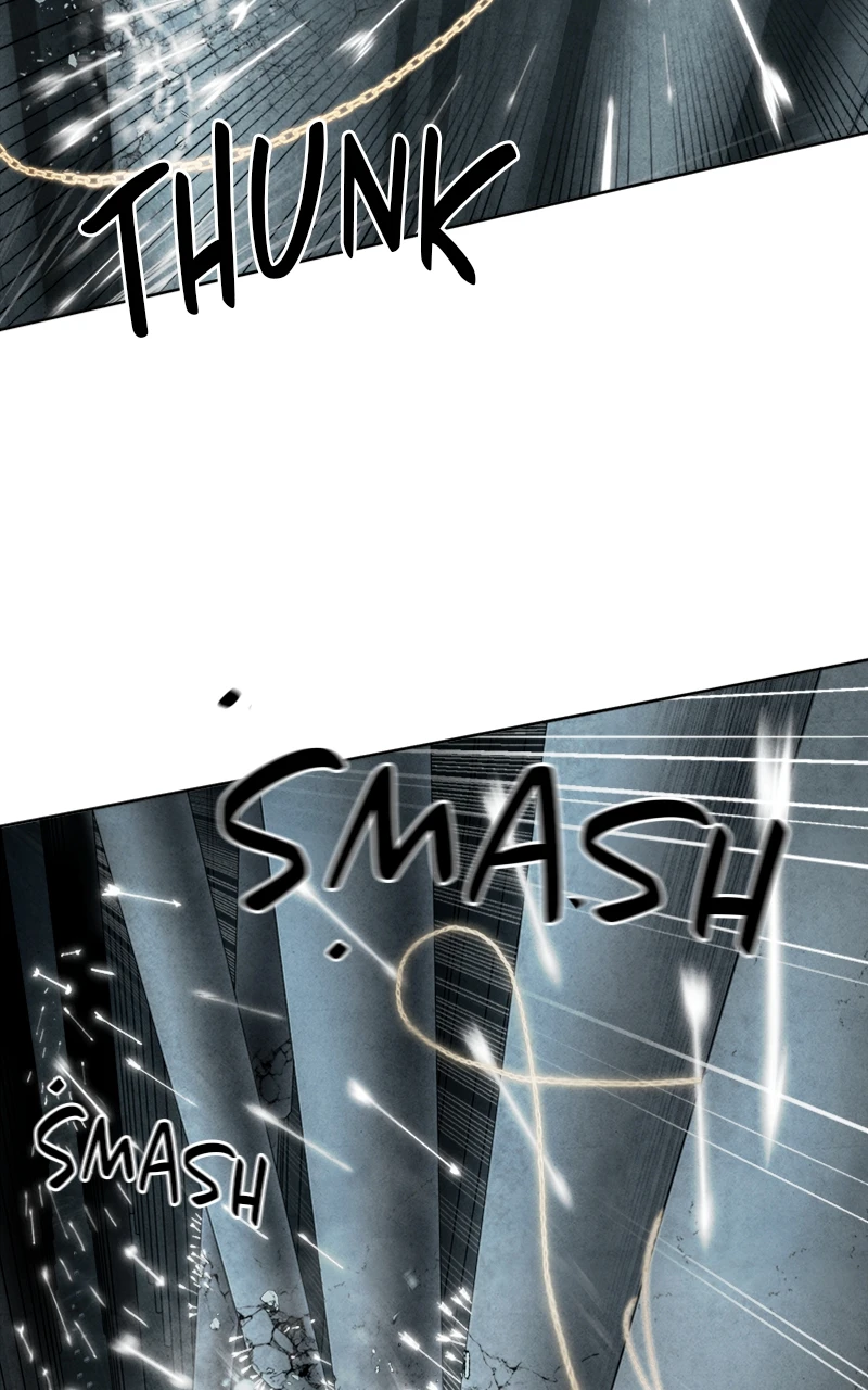 Reincarnated into a Cursed Game Chapter 7, page 67 of 84