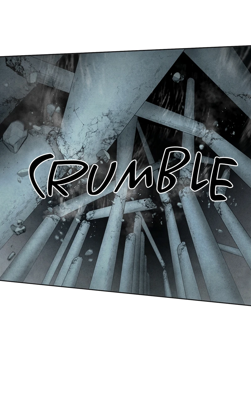 Reincarnated into a Cursed Game Chapter 7, page 69 of 84