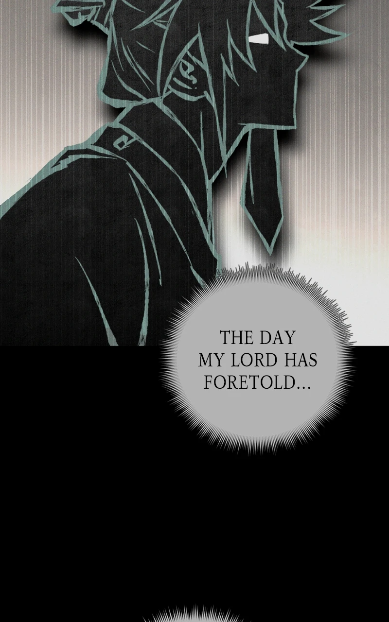 Reincarnated into a Cursed Game Chapter 7, page 7 of 84