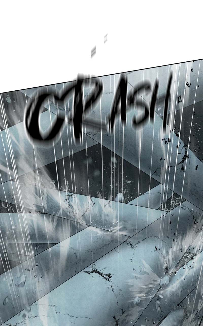 Reincarnated into a Cursed Game Chapter 7, page 70 of 84