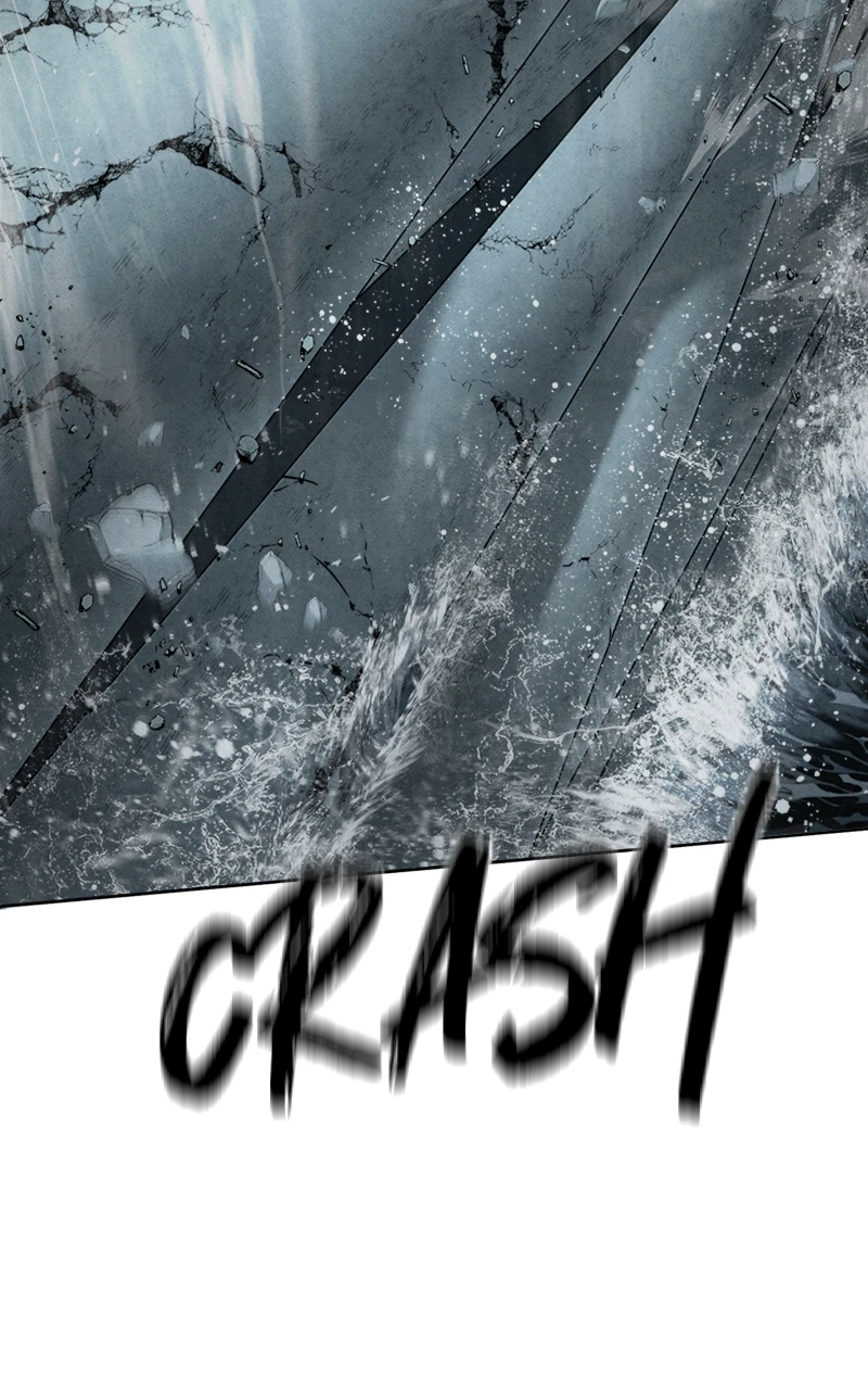 Reincarnated into a Cursed Game Chapter 7, page 71 of 84