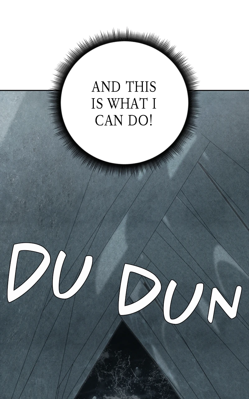 Reincarnated into a Cursed Game Chapter 7, page 72 of 84
