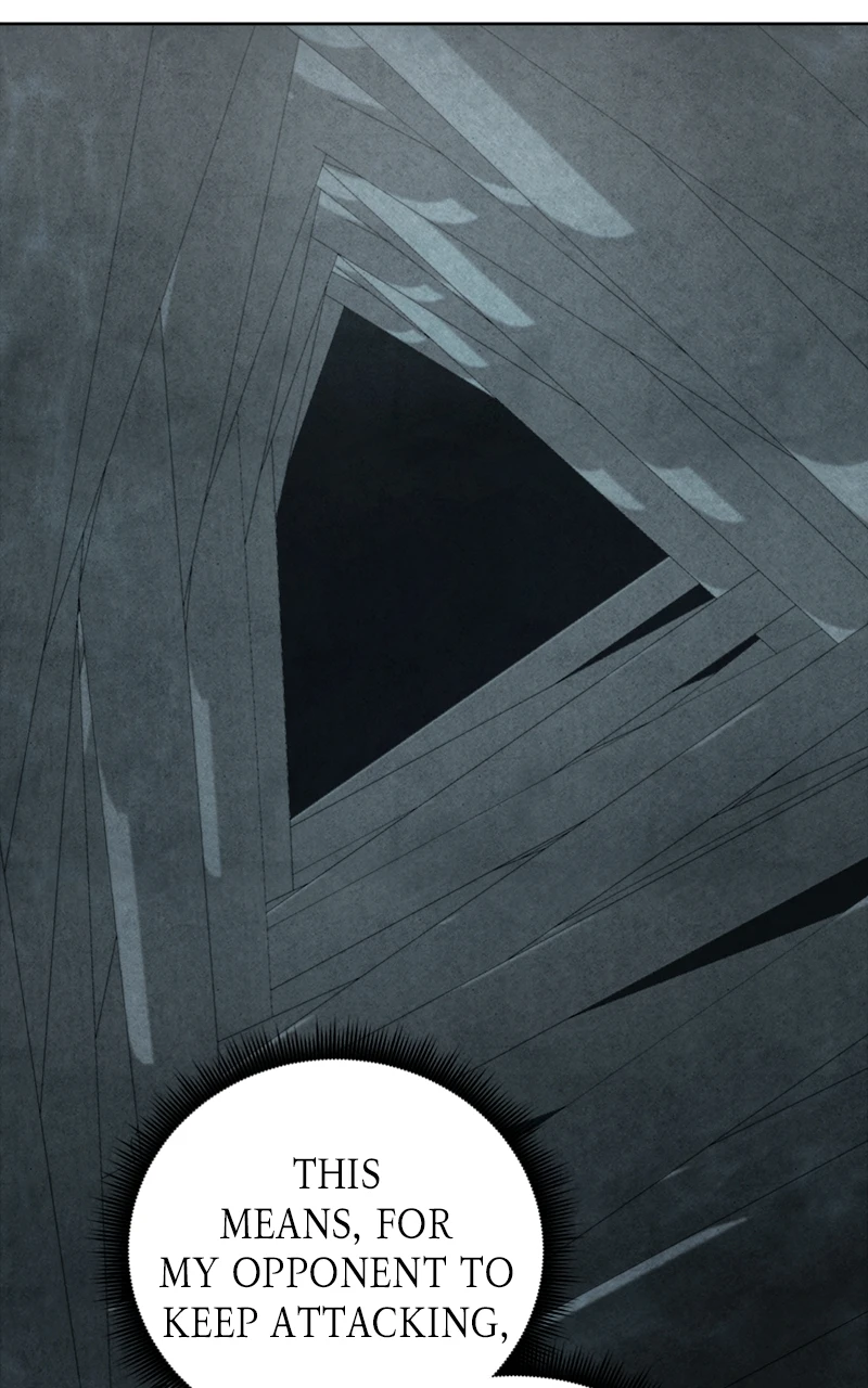 Reincarnated into a Cursed Game Chapter 7, page 75 of 84