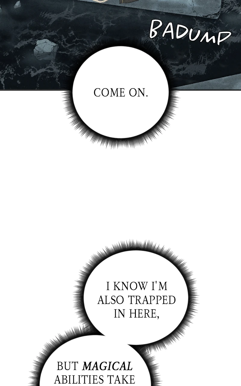 Reincarnated into a Cursed Game Chapter 7, page 77 of 84