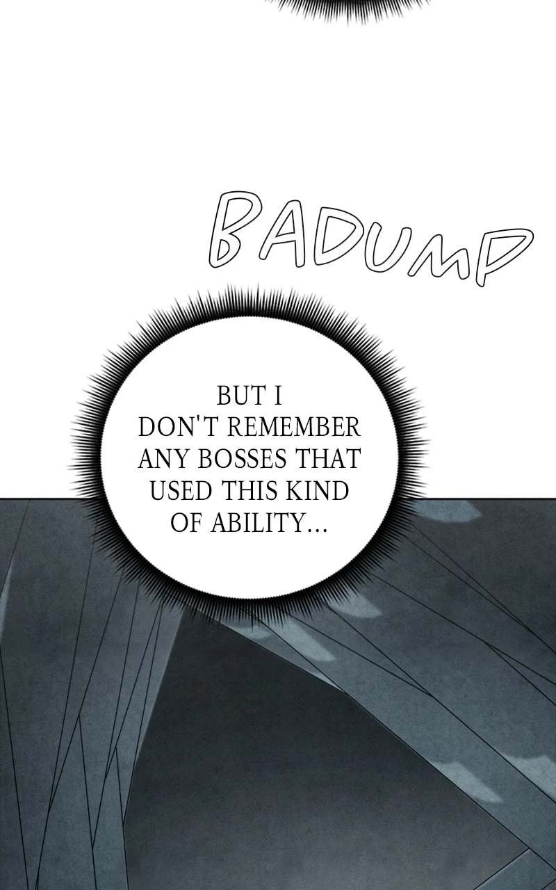 Reincarnated into a Cursed Game Chapter 7, page 79 of 84