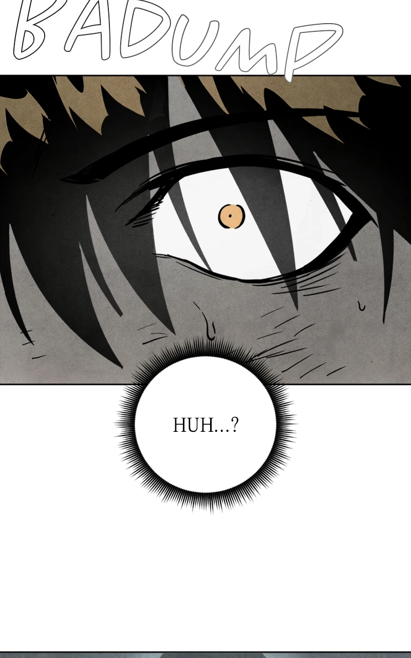 Reincarnated into a Cursed Game Chapter 7, page 81 of 84