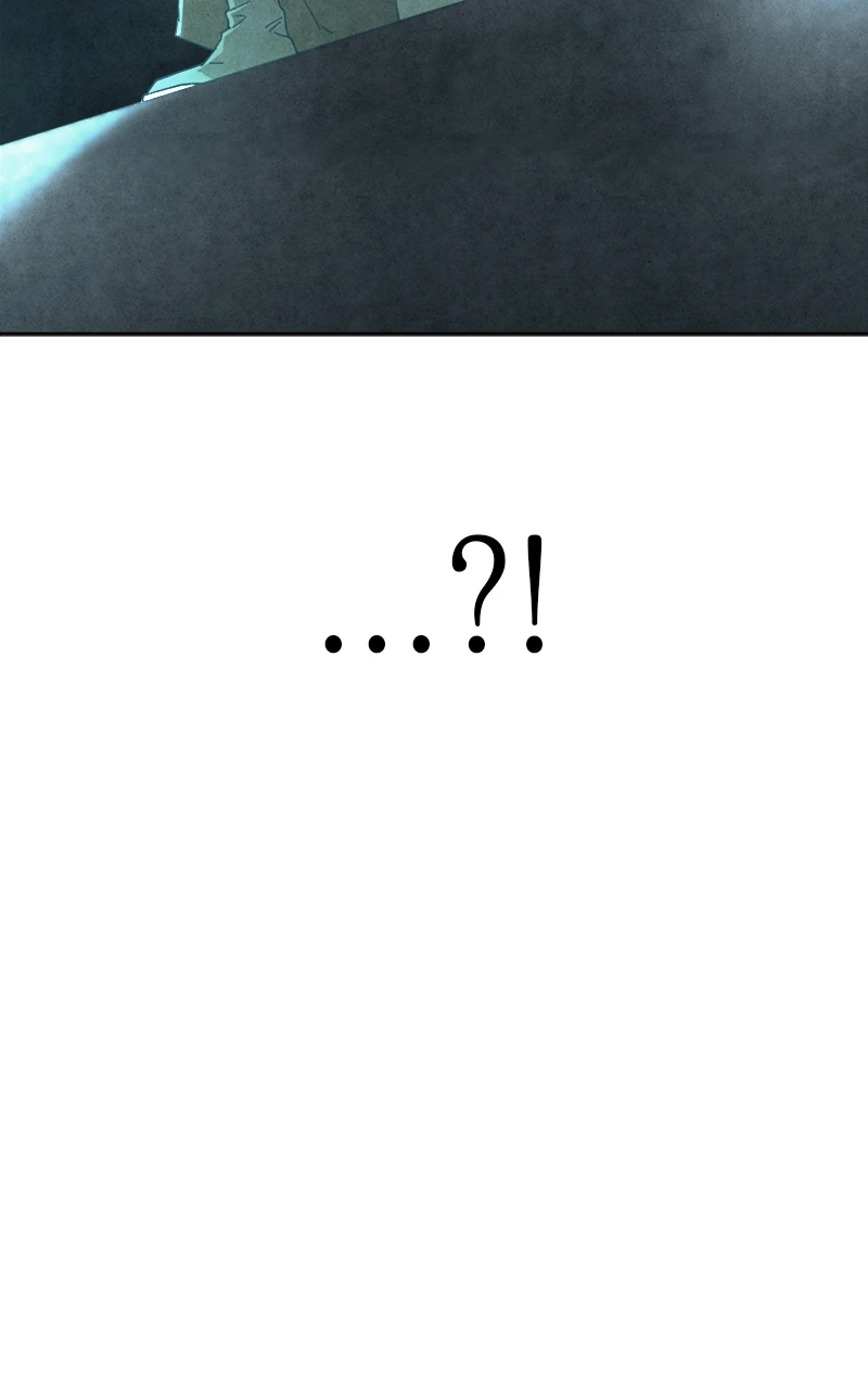 Reincarnated into a Cursed Game Chapter 7, page 83 of 84
