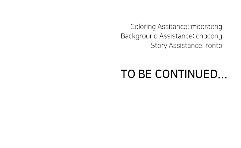 Reincarnated into a Cursed Game Chapter 7, page 84 of 84
