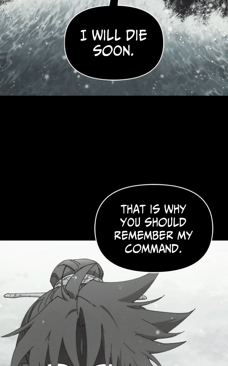 Reincarnated into a Cursed Game Chapter 7, page 9 of 84