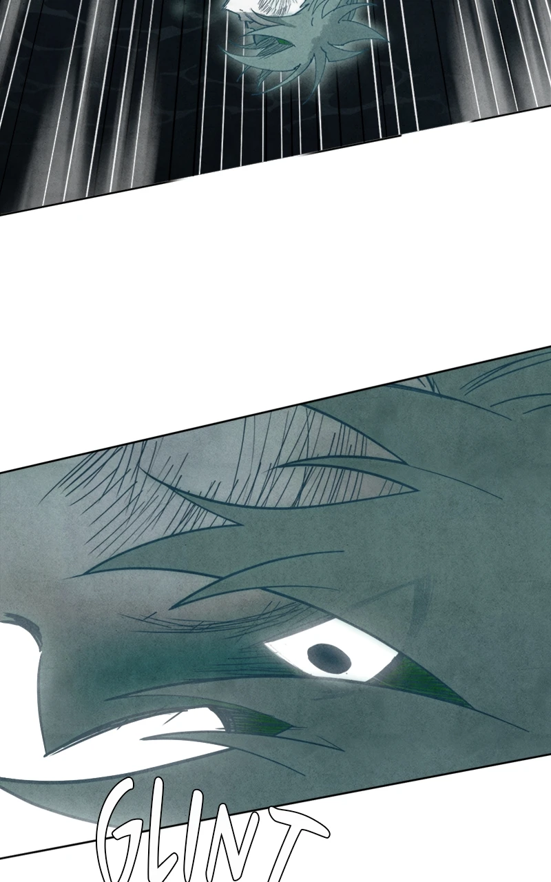 Reincarnated into a Cursed Game Chapter 8, page 10 of 97