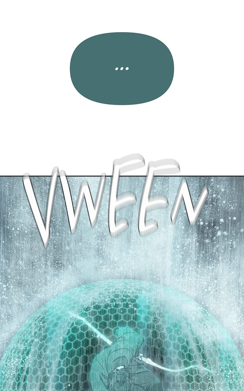 Reincarnated into a Cursed Game Chapter 8, page 13 of 97