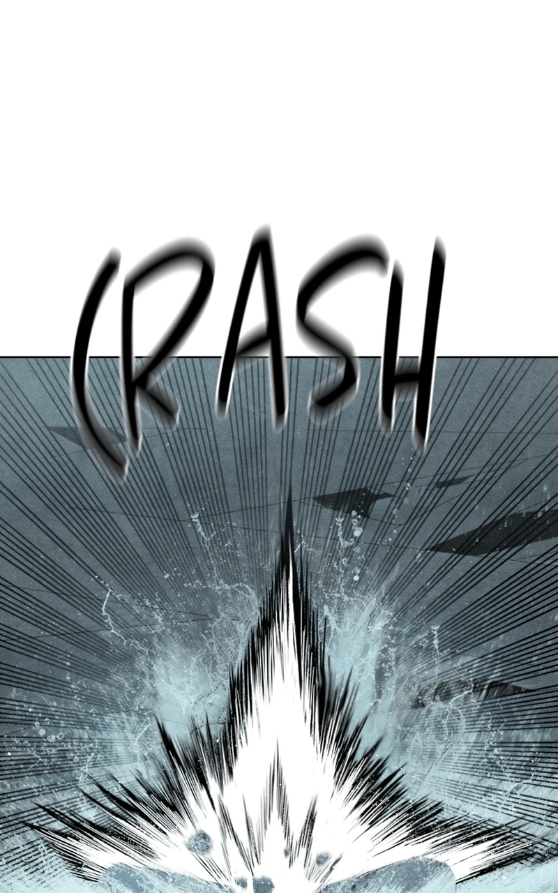 Reincarnated into a Cursed Game Chapter 8, page 25 of 97