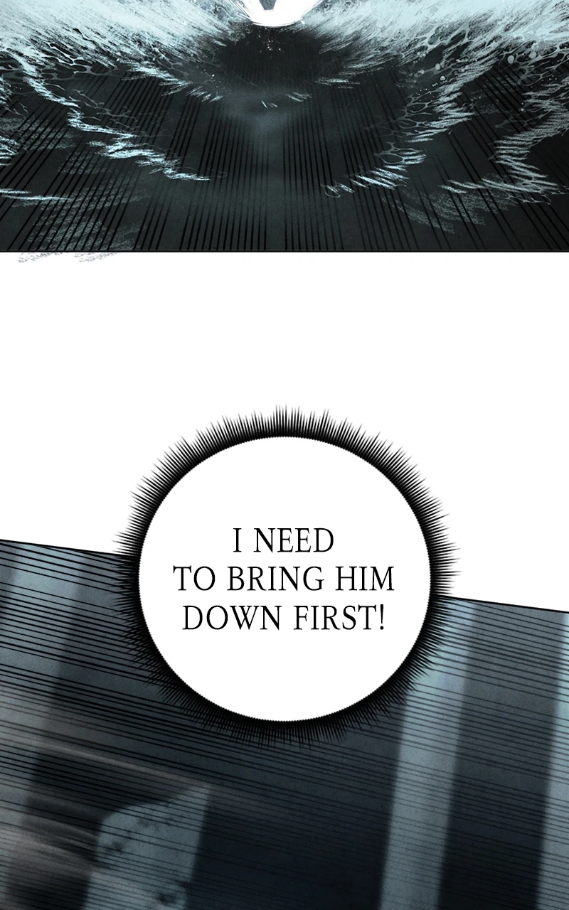 Reincarnated into a Cursed Game Chapter 8, page 26 of 97