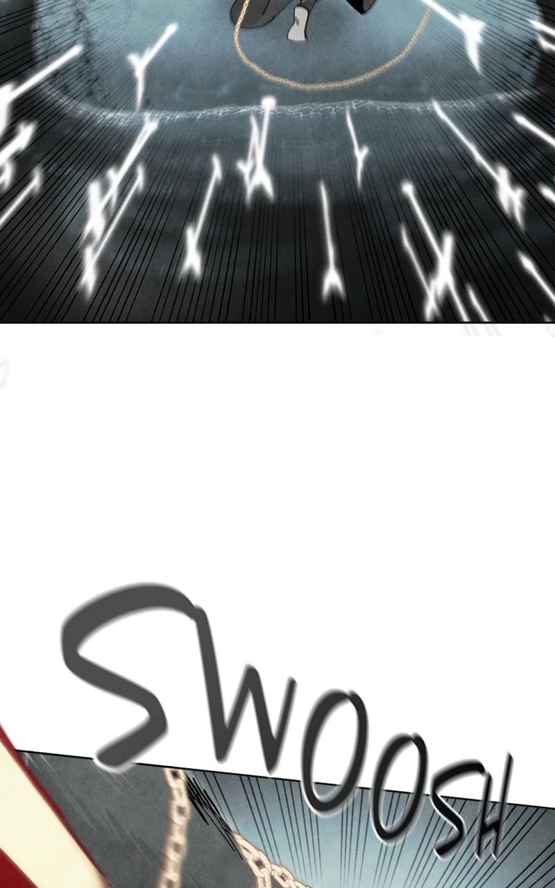 Reincarnated into a Cursed Game Chapter 8, page 34 of 97