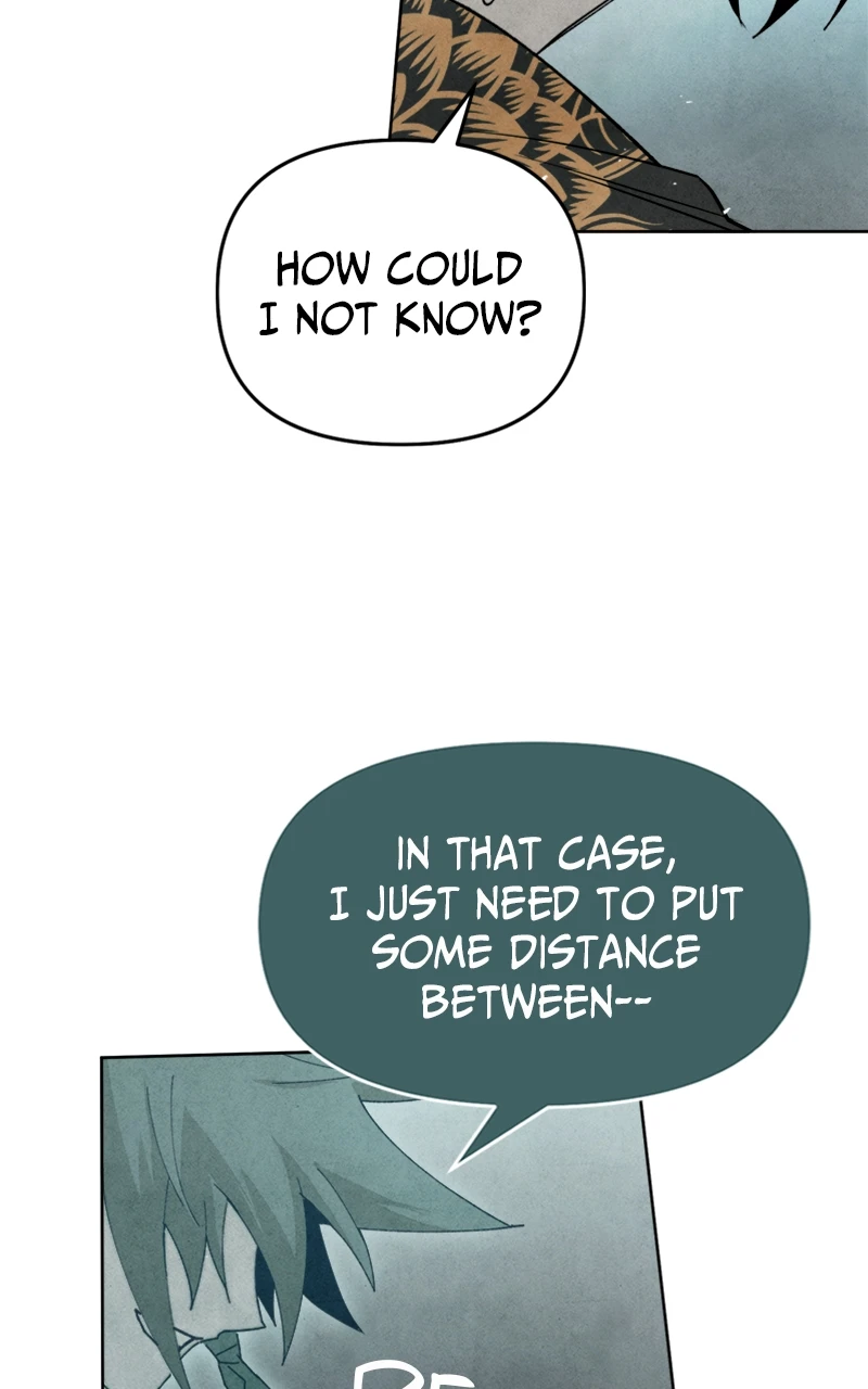 Reincarnated into a Cursed Game Chapter 8, page 38 of 97