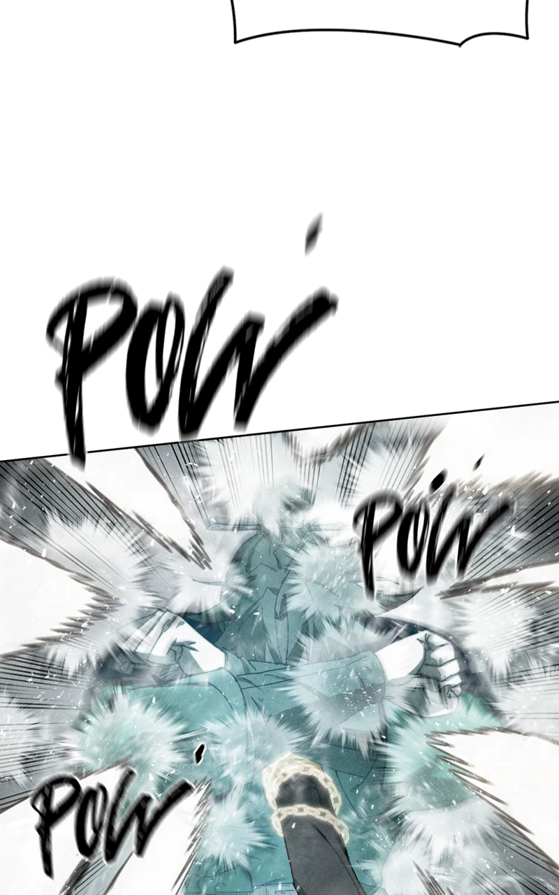 Reincarnated into a Cursed Game Chapter 8, page 42 of 97