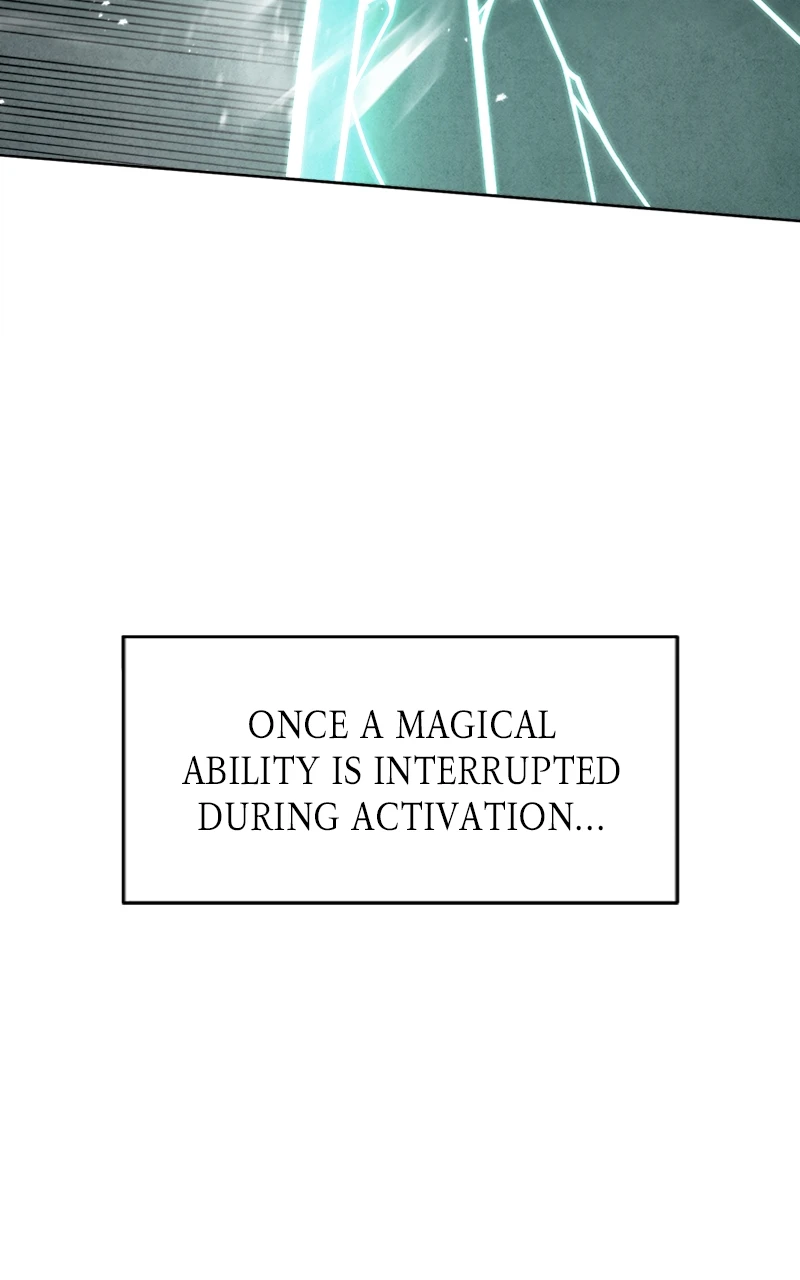 Reincarnated into a Cursed Game Chapter 8, page 47 of 97