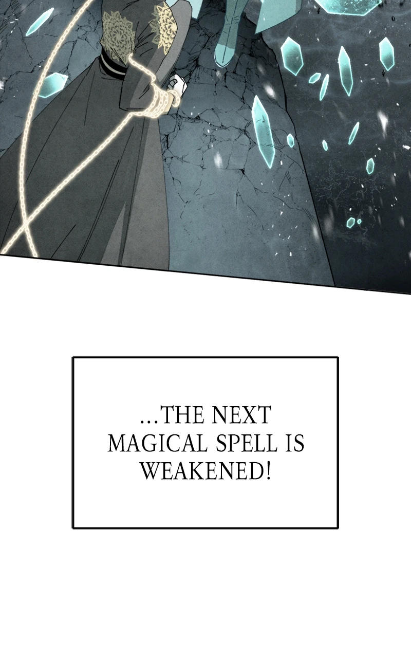 Reincarnated into a Cursed Game Chapter 8, page 49 of 97