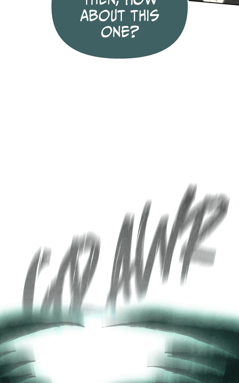 Reincarnated into a Cursed Game Chapter 8, page 52 of 97