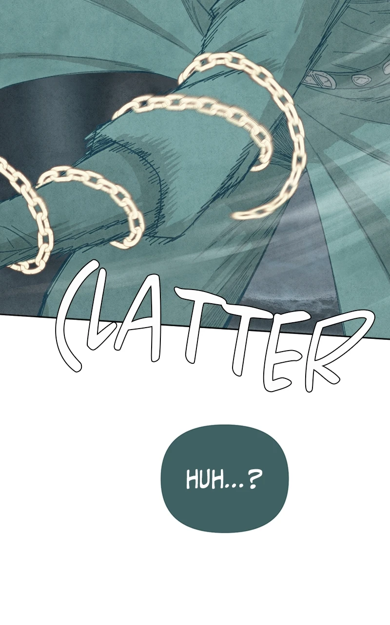 Reincarnated into a Cursed Game Chapter 8, page 59 of 97