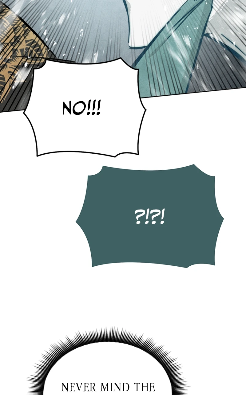 Reincarnated into a Cursed Game Chapter 8, page 62 of 97