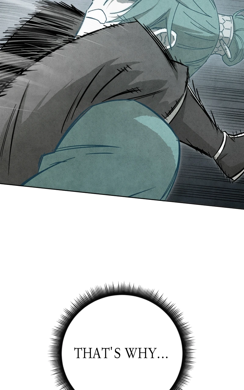 Reincarnated into a Cursed Game Chapter 8, page 65 of 97