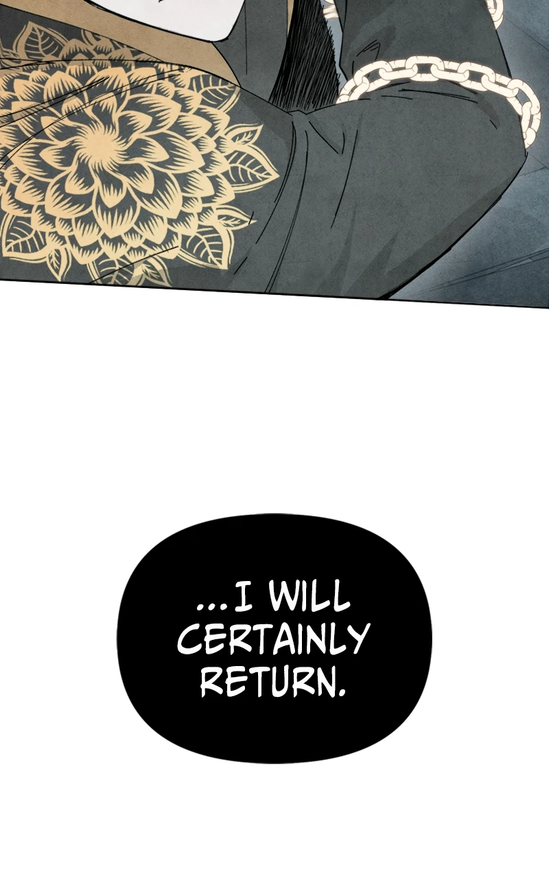 Reincarnated into a Cursed Game Chapter 8, page 7 of 97